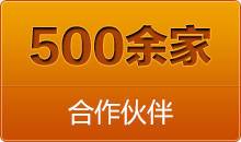 簡單的說這種全自動切管機大大解放了勞動力，不管送料或者切割全是自動化處理。操作人員一旦設定切割要求程序，便可以順利